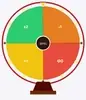 Roda Keberuntungan Gadunslot icon