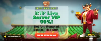 Mainkan Gadunslot Sekarang Juga!