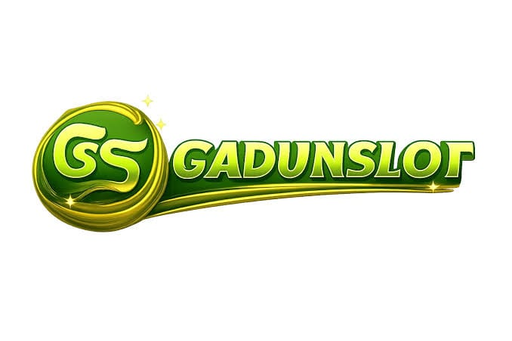 gadunslot Logo